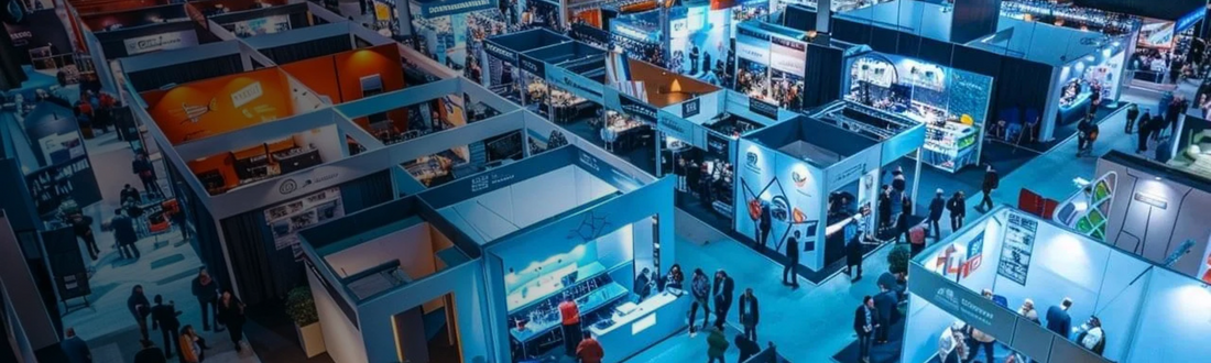 Meet Hevert at the Medical & Healthcare Fair in Hong Kong – May 26–28, 2025