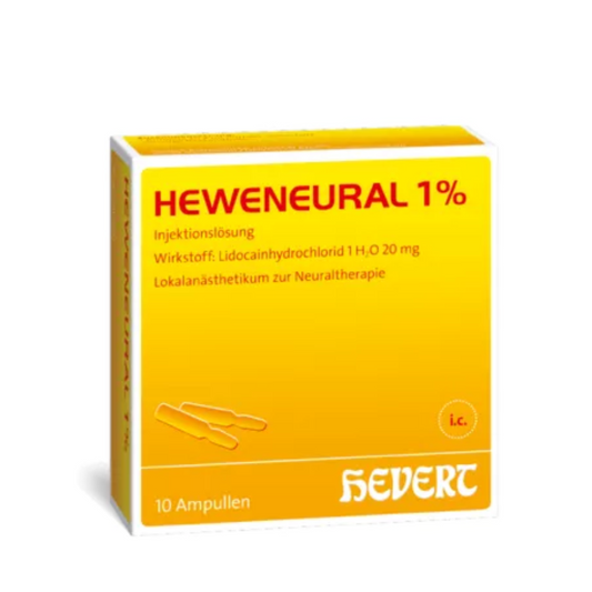 Heweneural 1%